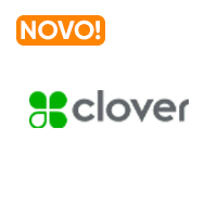 Logo do 99